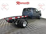 New 2026 Ram 4500 Crew Cab 60 CA Cab Chassis for sale #261200 - photo 7