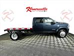 New 2026 Ram 4500 Crew Cab 60 CA Cab Chassis for sale #261200 - photo 8
