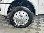 New 2026 Ram 4500 Crew Cab 60 CA Cab Chassis for sale #261201 - photo 16