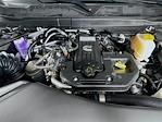 New 2026 Ram 4500 Crew Cab 60 CA Cab Chassis for sale #261201 - photo 17
