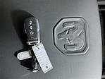 New 2026 Ram 4500 Crew Cab 60 CA Cab Chassis for sale #261201 - photo 19