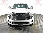 New 2026 Ram 4500 Crew Cab 60 CA Cab Chassis for sale #261201 - photo 3