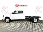 New 2026 Ram 4500 Crew Cab 60 CA Cab Chassis for sale #261201 - photo 5