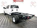 New 2026 Ram 4500 Crew Cab 60 CA Cab Chassis for sale #261201 - photo 6