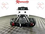 New 2026 Ram 4500 Crew Cab 60 CA Cab Chassis for sale #261201 - photo 7