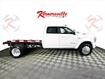 New 2026 Ram 4500 Crew Cab 60 CA Cab Chassis for sale #261201 - photo 8