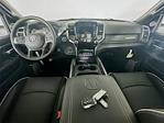 New 2026 Ram 4500 Crew Cab 60 CA Cab Chassis for sale #261201 - photo 9