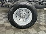 New 2026 Ram 4500 Crew Cab 84 CA Cab Chassis for sale #261203 - photo 16