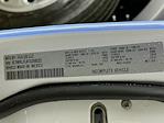 New 2026 Ram 4500 Crew Cab 84 CA Cab Chassis for sale #261203 - photo 18
