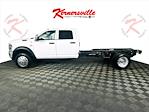 New 2026 Ram 4500 Crew Cab 84 CA Cab Chassis for sale #261203 - photo 5