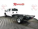 New 2026 Ram 4500 Crew Cab 84 CA Cab Chassis for sale #261203 - photo 6