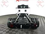 New 2026 Ram 4500 Crew Cab 84 CA Cab Chassis for sale #261203 - photo 7