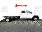 New 2026 Ram 4500 Crew Cab 84 CA Cab Chassis for sale #261203 - photo 8