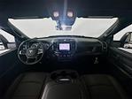 New 2026 Ram 4500 Crew Cab 84 CA Cab Chassis for sale #261203 - photo 9