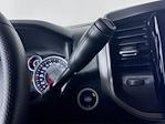New 2026 Ram 4500 Crew Cab 84 CA Cab Chassis for sale #261204 - photo 12
