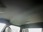 New 2026 Ram 4500 Crew Cab 84 CA Cab Chassis for sale #261204 - photo 14