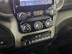 New 2026 Ram 4500 Crew Cab 84 CA Cab Chassis for sale #261204 - photo 15