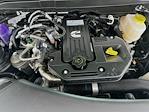 New 2026 Ram 4500 Crew Cab 84 CA Cab Chassis for sale #261204 - photo 17