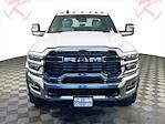 New 2026 Ram 4500 Crew Cab 84 CA Cab Chassis for sale #261204 - photo 3