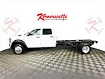 New 2026 Ram 4500 Crew Cab 84 CA Cab Chassis for sale #261204 - photo 5