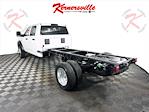 New 2026 Ram 4500 Crew Cab 84 CA Cab Chassis for sale #261204 - photo 6