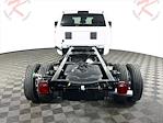 New 2026 Ram 4500 Crew Cab 84 CA Cab Chassis for sale #261204 - photo 7