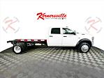 New 2026 Ram 4500 Crew Cab 84 CA Cab Chassis for sale #261204 - photo 8