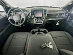 New 2026 Ram 4500 Crew Cab 84 CA Cab Chassis for sale #261204 - photo 9