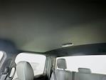 New 2026 Ram 4500 Crew Cab 84 CA Cab Chassis for sale #261205 - photo 14