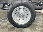 New 2026 Ram 4500 Crew Cab 84 CA Cab Chassis for sale #261205 - photo 16