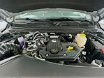 New 2026 Ram 4500 Crew Cab 84 CA Cab Chassis for sale #261205 - photo 17