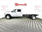 New 2026 Ram 4500 Crew Cab 84 CA Cab Chassis for sale #261205 - photo 5