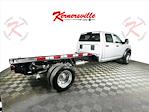 New 2026 Ram 4500 Crew Cab 84 CA Cab Chassis for sale #261205 - photo 2