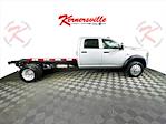 New 2026 Ram 4500 Crew Cab 84 CA Cab Chassis for sale #261205 - photo 8
