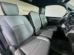 New 2026 Ram 5500 Regular Cab 120 CA Cab Chassis for sale #261206 - photo 10