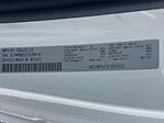 New 2026 Ram 5500 Regular Cab 120 CA Cab Chassis for sale #261206 - photo 18
