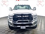 New 2026 Ram 5500 Regular Cab 120 CA Cab Chassis for sale #261206 - photo 3