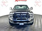 New 2026 Ram 5500 Regular Cab 120 CA Cab Chassis for sale #261207 - photo 2