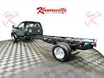 New 2026 Ram 5500 Regular Cab 120 CA Cab Chassis for sale #261207 - photo 5