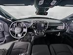 New 2026 Ram 5500 Regular Cab 120 CA Cab Chassis for sale #261207 - photo 9