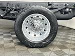 New 2026 Ram 5500 Regular Cab 120 CA Cab Chassis for sale #261207 - photo 16