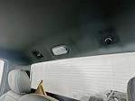 New 2026 Ram 5500 Regular Cab 120 CA Cab Chassis for sale #261208 - photo 14