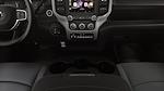 New 2026 Ram 5500 Regular Cab 120 CA Cab Chassis for sale #261208 - photo 5
