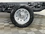 New 2026 Ram 5500 Regular Cab 120 CA Cab Chassis for sale #261209 - photo 16