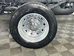 New 2026 Ram 5500 Crew Cab 60 CA Cab Chassis for sale #261210 - photo 16