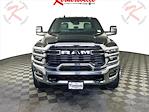 New 2026 Ram 5500 Crew Cab 60 CA Cab Chassis for sale #261211 - photo 2