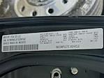 New 2026 Ram 5500 Crew Cab 60 CA Cab Chassis for sale #261211 - photo 18