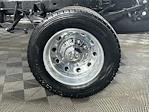 New 2026 Ram 5500 Crew Cab 60 CA Cab Chassis for sale #261212 - photo 16