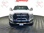 New 2026 Ram 5500 Crew Cab 60 CA Cab Chassis for sale #261212 - photo 2