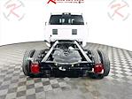 New 2026 Ram 5500 Crew Cab 60 CA Cab Chassis for sale #261212 - photo 6